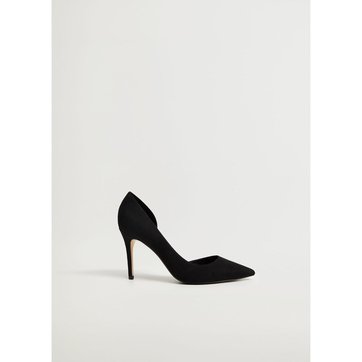 escarpins femme 35