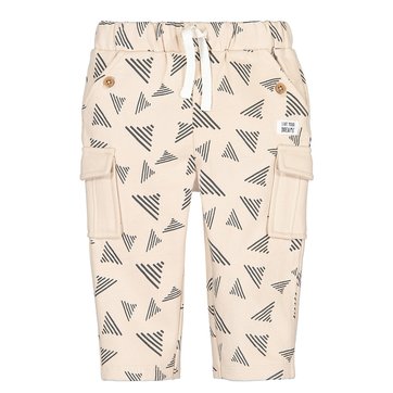 Baby Boy Newborn Toddler Clothing La Redoute