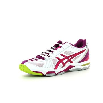 asics 37 fille asics 37 fille