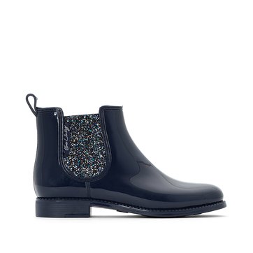 Botines de agua Nashville Glitters BE ONLY