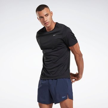 reebok running homme pas cher