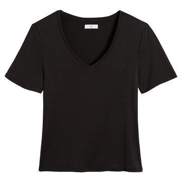 Short Sleeved Shirts for Women | La Redoute