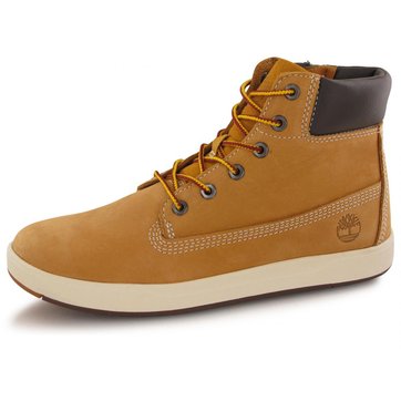 imitation timberland femme noir imitation timberland femme noir