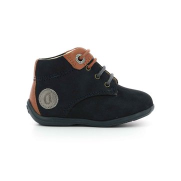 aster chaussures