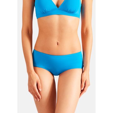 Maillot Shorty La Redoute