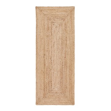 Tapis De Couloir Am Pm La Redoute
