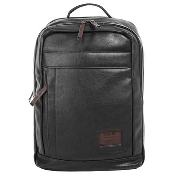 La Etanche Sac Sac Etanche Moto Redoute Moto wtqHwXx1