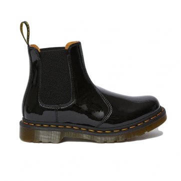 dr martens la redoute