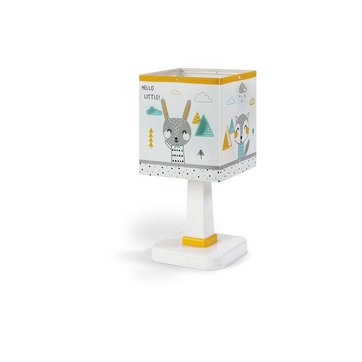 Lampe De Chevet Bebe La Redoute Lampe De Chevet Bebe La Redoute