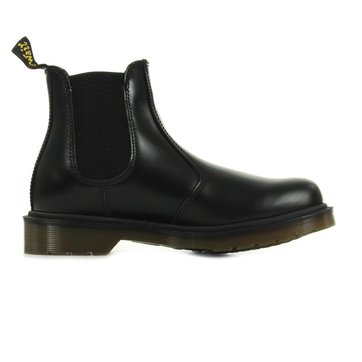 Boots homme la redoute clearance