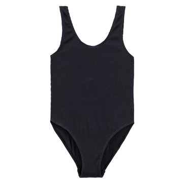 Girls Swimsuits & Girls Swimwear | La Redoute