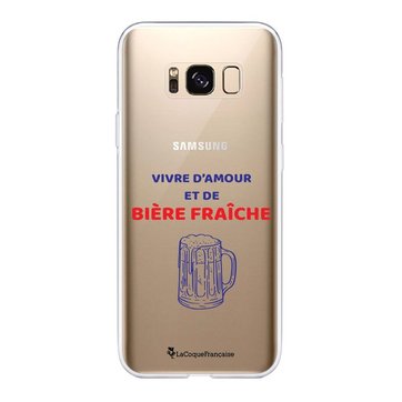 coque kenzo samsung galaxy s6 coque kenzo samsung galaxy s6