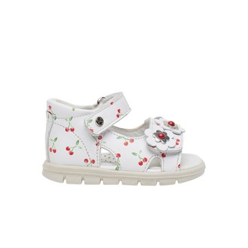 superstar femme fleur