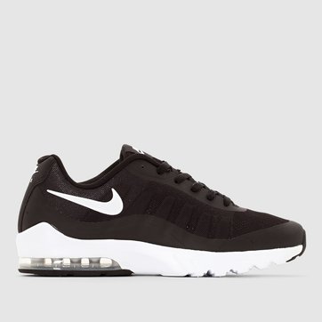 nike air soldes homme