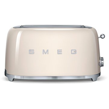 Grille pain noir | La Redoute Grille pain toaster vision 11541 noir Magimix | La Redoute