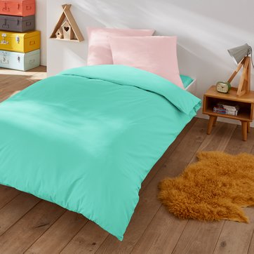 Children S Bedding Duvet Covers La Redoute