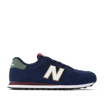 new balance bleu marine et jaune new balance bleu marine et jaune