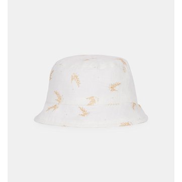 Chapeau Bebe Fille 3 Mois La Redoute