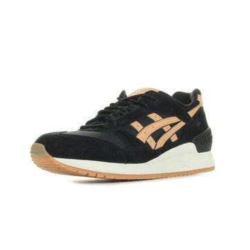 asics gel respector femme asics gel respector femme