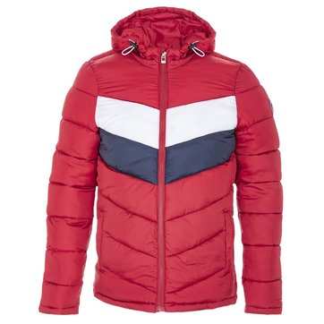 Doudoune homme RIVALDI | La Redoute Manteau et blouson homme RIVALDI | La Redoute