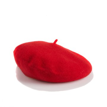 Boina Boina LA REDOUTE COLLECTIONS