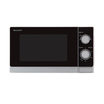 Micro Ondes Simple La Redoute