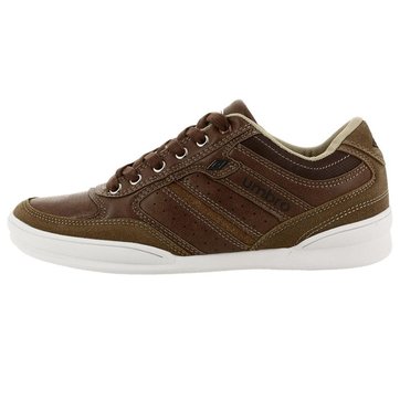 Basket Homme Homme UmbroLa Basket UmbroLa Redoute qSzMpUV
