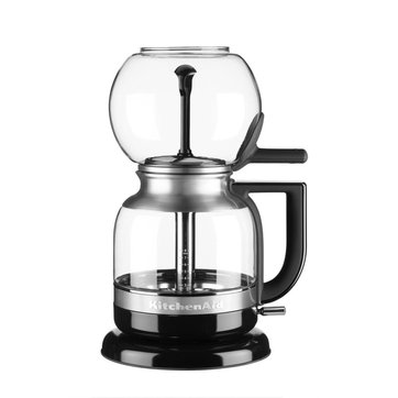 Kitchenaid En Solde La Redoute