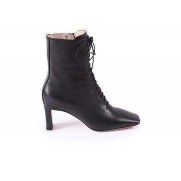 chaussure lola cruz pas cher