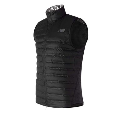 veste new balance pas cher veste new balance pas cher