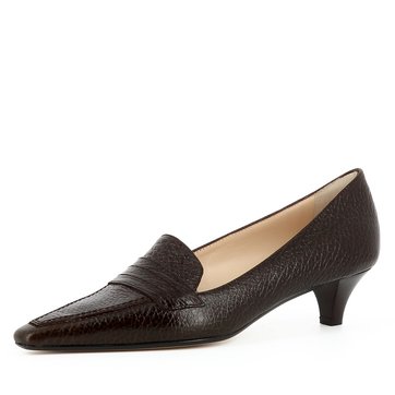chaussures evita homme
