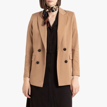 Photo veste femme Photo veste femme