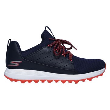 Redoute Femme Redoute SkechersLa Baskets Baskets Baskets Femme SkechersLa Femme SkechersLa T1F3clJK