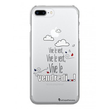 coque iphone 8 plus ados coque iphone 8 plus ados