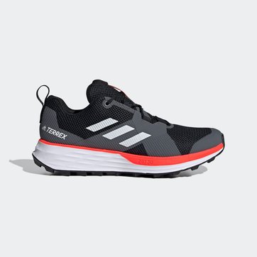 chaussure adidas homme grande taille chaussure adidas homme grande taille