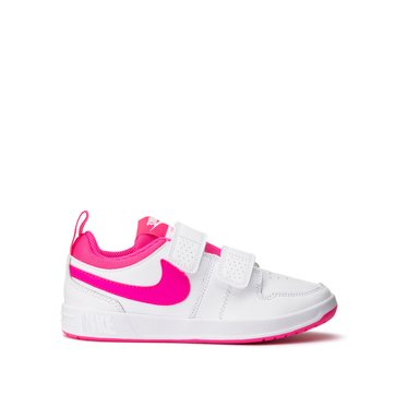 Sapatilhas com barras autoaderentes, Pico NIKE