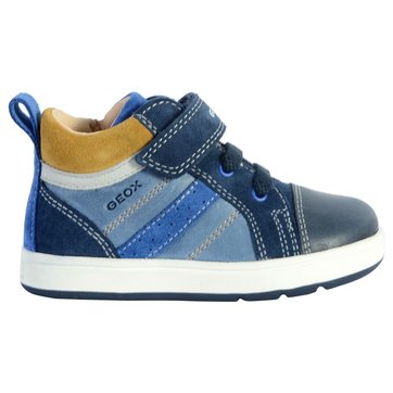 Chaussures Bebe Garcon 0 3 Ans En Solde Geox La Redoute