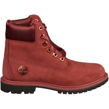timberland femme rouge bordeau timberland femme rouge bordeau