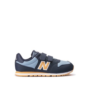 basket enfant new balance en toile basket enfant new balance en toile