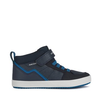 Sapatilhas Alonisso GEOX