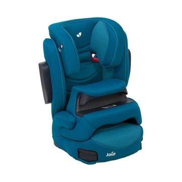 Siege Bebe Pivotant Isofix La Redoute