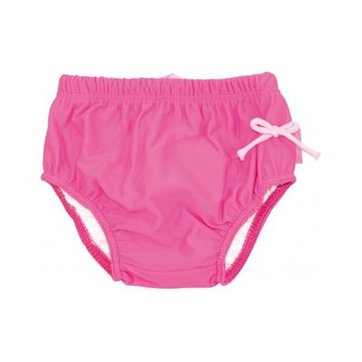 Maillot De Bain Bebe Avec Couche La Redoute