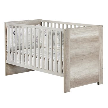 Chambre Bebe Lit Matelas Armoire Commode A Langer Sauthon La Redoute Chambre Bebe Lit Matelas Armoire Commode A Langer Sauthon La Redoute