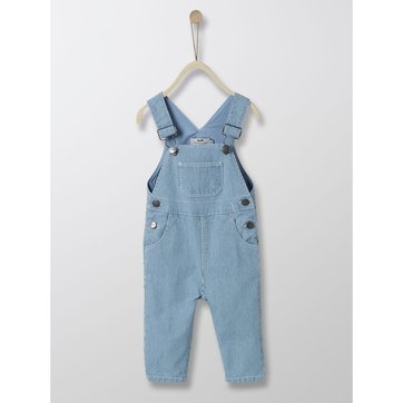 Vetements Bebe Puericulture Cyrillus La Redoute