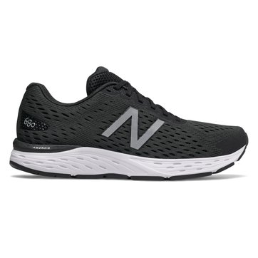 Chaussures running homme new balance | La Redoute
