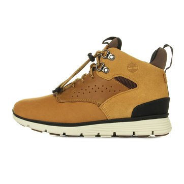 timberland chukka pas cher