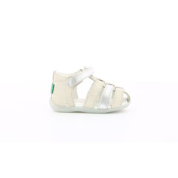 Chaussures Kickers Bebe La Redoute