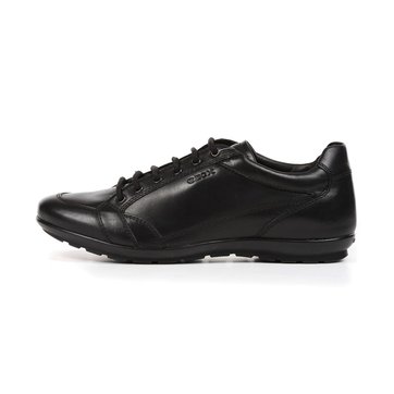 geox la redoute homme