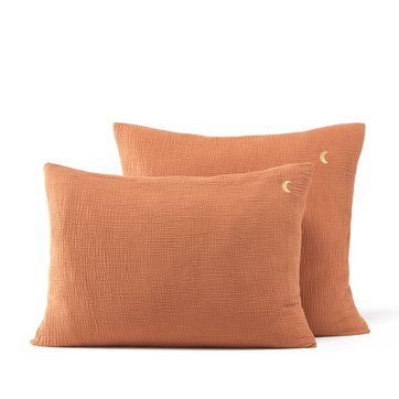 Taie D Oreiller Bebe En Solde La Redoute Taie D Oreiller Bebe En Solde La Redoute