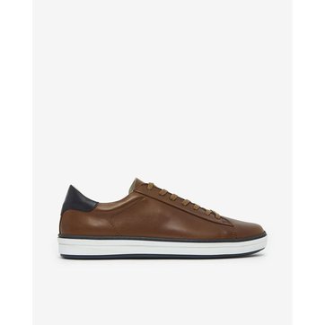 sneakers homme san marina